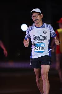 BIB: 
                            <button type="button" onclick="openModal(23292426)" class="btn btn-primary btn-sm float-right btn-popup" data-toggle="modal" data-target=".modal-high-quality">
                        <i class="fas fa-shopping-cart"></i> Add to Cart
                    </button>
                                            <button type="button" onclick="isThisMe(23292426, true)" class="btn btn-success btn-sm float-right btn-popup btn-isme hidden" data-toggle="tooltip" data-placement="bottom" title="นี่คือรูปของคุณใช่ไหม คลิกที่นี่เพื่อเอาเข้าอัลบั้ม">
                        <i class="fas fa-plus"></i> Add to album
                    </button>
                    <button type="button" onclick="isThisMe(23292426, false)" class="btn btn-warning btn-sm float-right btn-popup btn-isnotme hidden">
                        <i class="fas fa-ban"></i> Remove from album
                    </button>